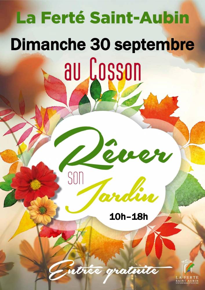 site de rencontre loiret 45