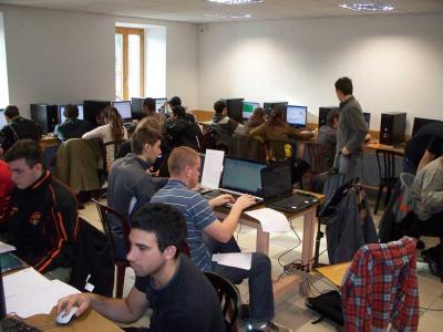 Zoom Cliquez pour agrandir l'image
