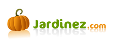 jardinez.com