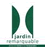 Jardin remarquable Jardin remarquable
