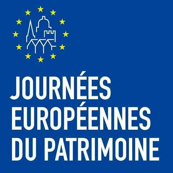 Journées européennes du Patrimoine 2022, Parc et Château de Beauregard, Cellettes (41)