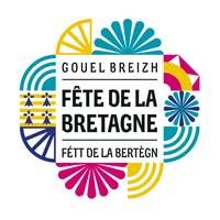 Une véprée festive à la ferme