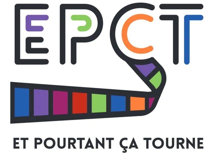 Féstival de courts métrages - Île-Rousse
