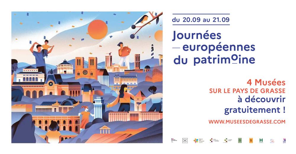 Visite du jardinier
