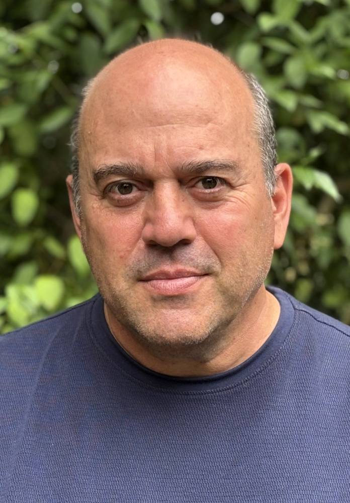 Conférence : Adapter le jardin et le potager au changement climatique - Nantes