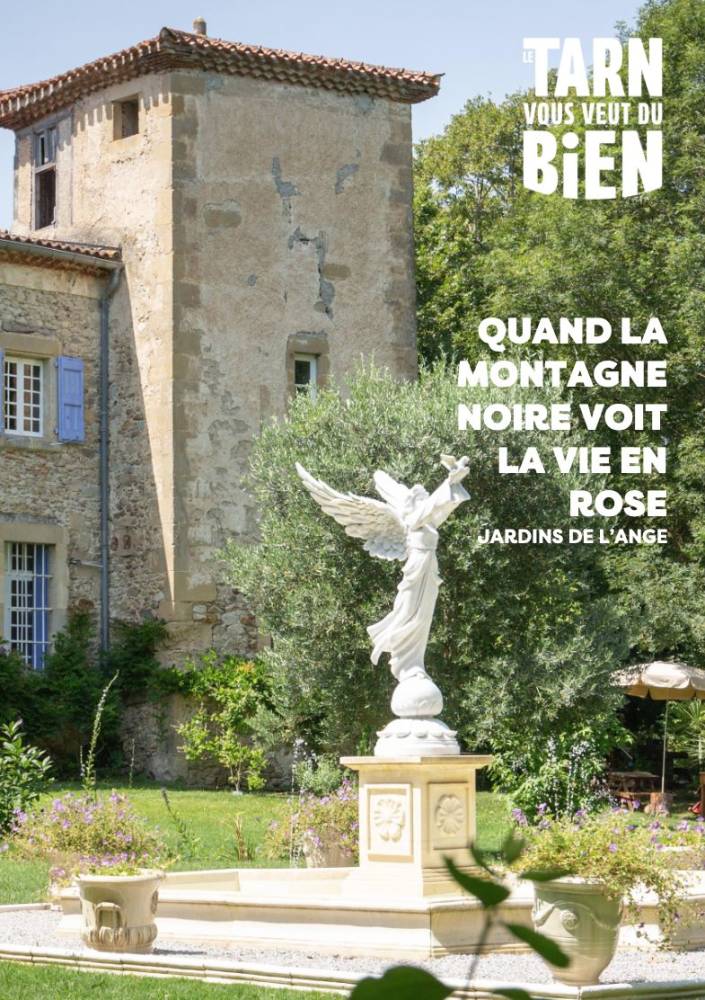 Fête de la Rose - Verdalle