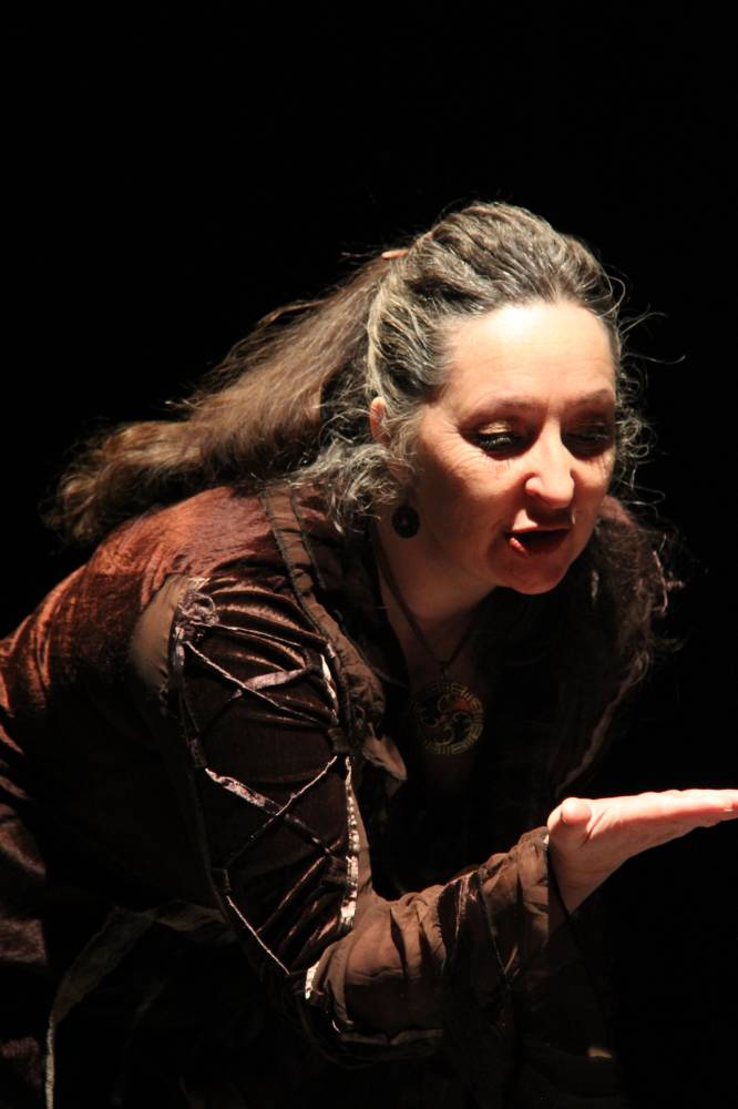 L’eau dans tous ses états - Vizille L’eau dans tous ses états - Vizille