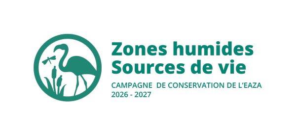Journées de l’EAZA