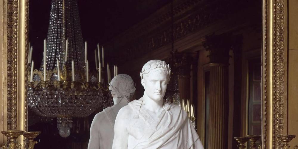  Dans l’intimité de Napoléon Ier - Compiègne