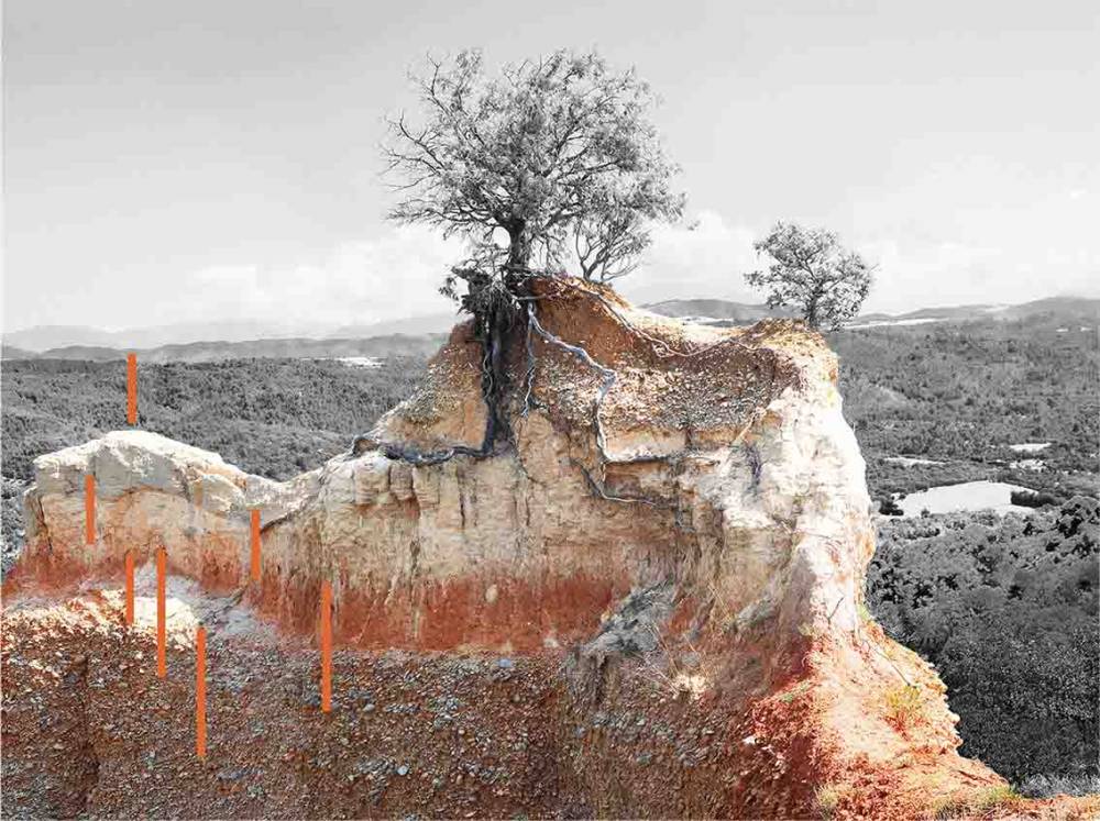 Vertiges temporels - LURS