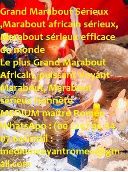 Moyen efficace pour faire revenir votre amour, medium Retour affectif rapide, Médium sérieux compétent, Retour affectif amoureux sérieux rapide - ?Orly (94)