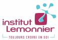 Institut Lemonnier