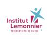 Institut Lemonnier