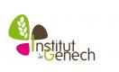 Genech Institute