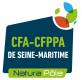 CFA-CFPPA de Seine-Maritime, NaturaPôle