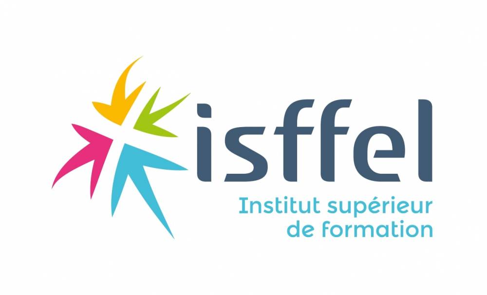 Ecoles D Horticulture Et D Agriculture En Bretagne