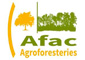 Afac Agroforesteries