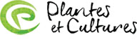 plantes-et-cultures.fr