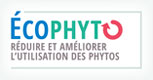 Écophyto