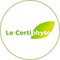 Le Certiphyto