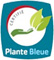 Plante Bleue niveau 2