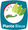 Plante Bleue niveau 3 HVE 