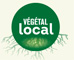 Végétal-Local