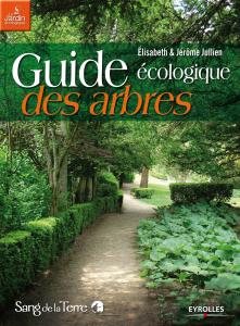 Guide écologique des arbres