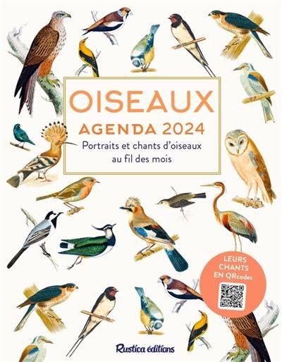 L'almanach du jardinier 2024 - Livre de collectif