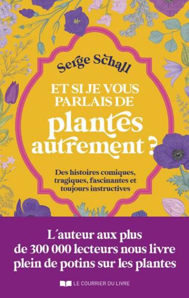 Le Petit Livre des sortilèges