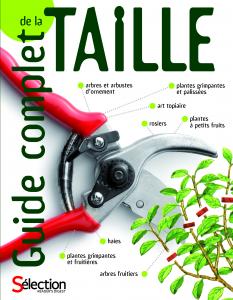 Guide complet de la taille - Sélection Reader's Digest