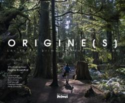 Origine(s)  - Régine ROSENTHAL, Lucile ALLORGE, Jean-Noel BURTE, Bruno DAVID, Mathieu LETI, Christian MESSIER, Annik SCHNITZLER