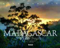 Madagascar - Régine ROSENTHAL, Lucile ALLORGE