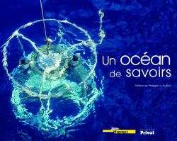 Un océan de savoirs - IFREMER