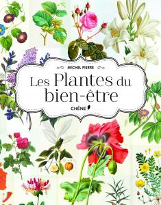 Le livre  Plantes medicinales des Alpes : Livres bien-être