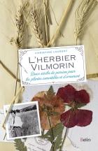 L'Herbier Vilmorin - Christine Laurent