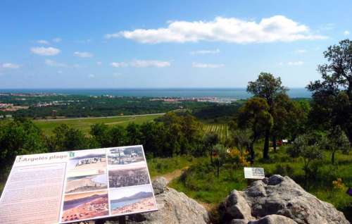 Parc de Valmy