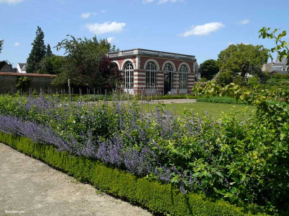 Les Jardins du Château du Lude photo 8