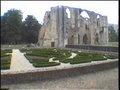 Parc de l'Abbaye du Lys photo 2