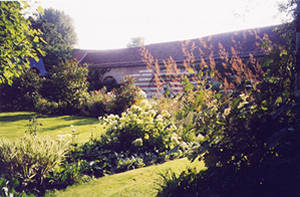 Jardins de Maizicourt photo 0