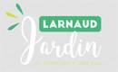 Larnaud nursery and garden center