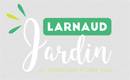 Larnaud Jardin