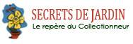 Secrets de Jardin