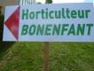 Garden Center Nursery Yves Bonenfant