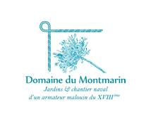 The nursery of the Domaine du Montmarin