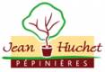 Huchet Nurseries