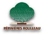 Pépinières Roulleau