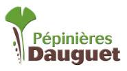 Pépinières Dauguet