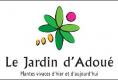 Pépinière du Jardin d'Adoué