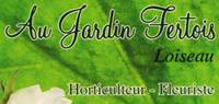 The Fertois Garden - Garden Center Loiseau